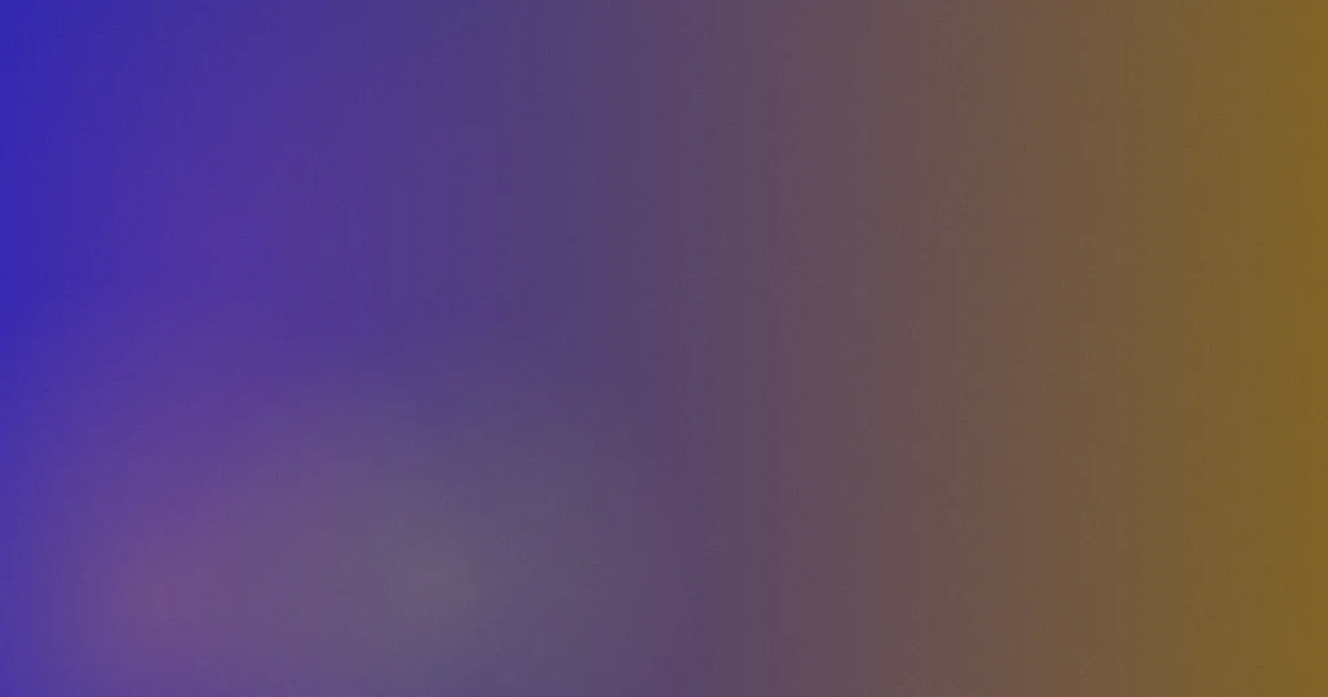 3699测评：避坑问答版