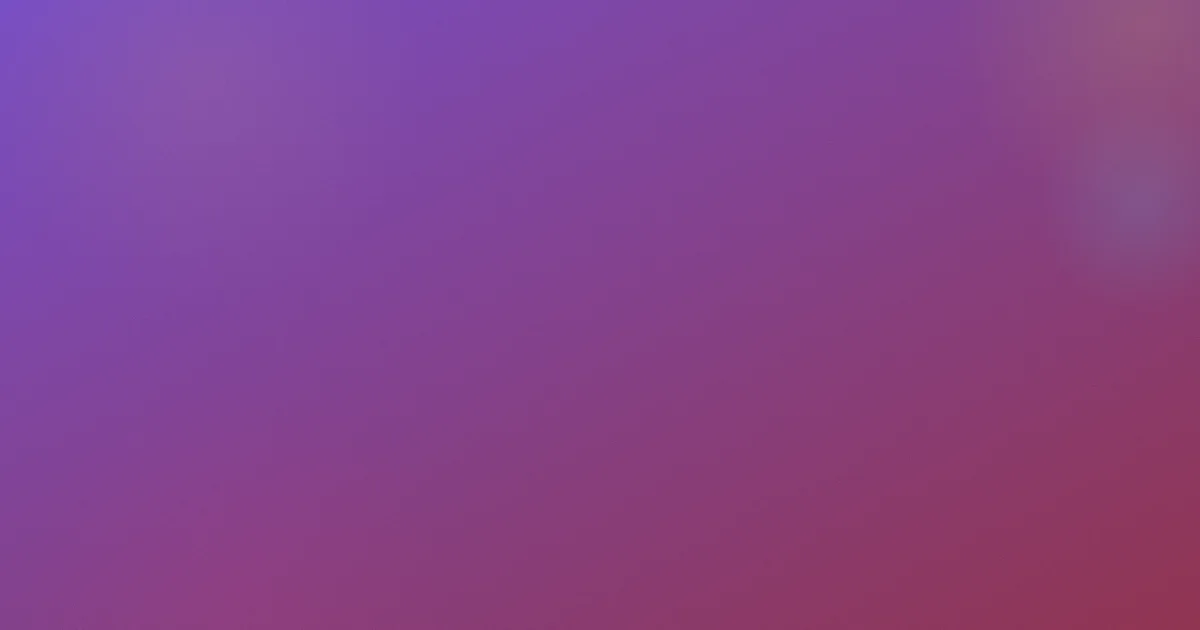 高进避坑：看懂赌神的底层逻辑